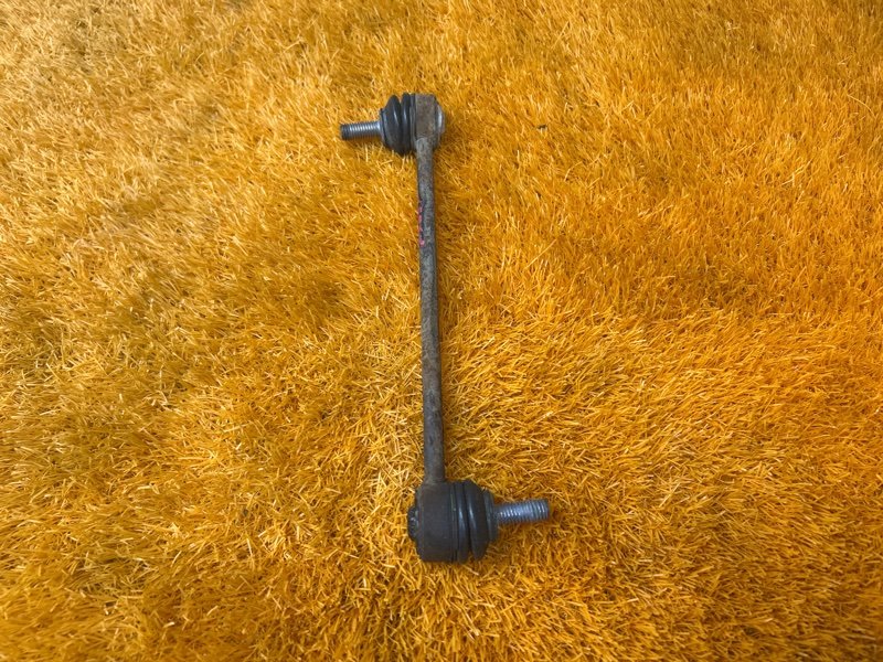 стойка стабилизатора, 600 рублей, Красноярск