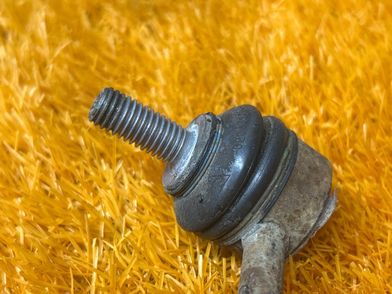 стойка стабилизатора, 600 рублей, Красноярск