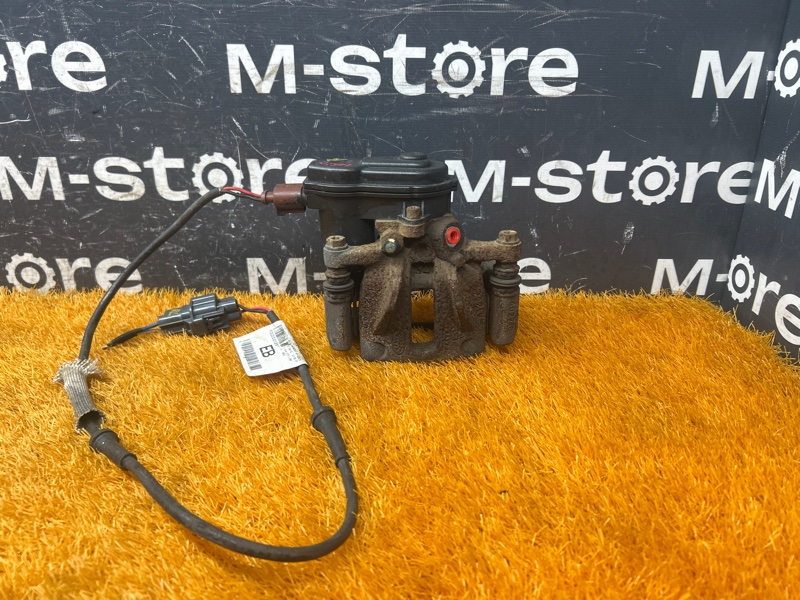 суппорт, 8000 рублей, Красноярск