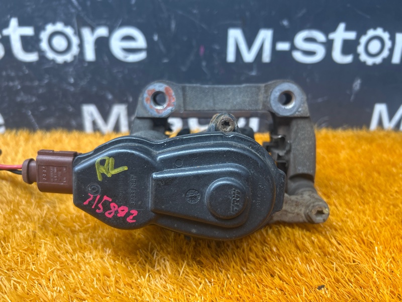 суппорт, 8000 рублей, Красноярск