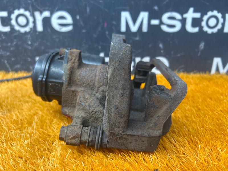 суппорт, 8000 рублей, Красноярск