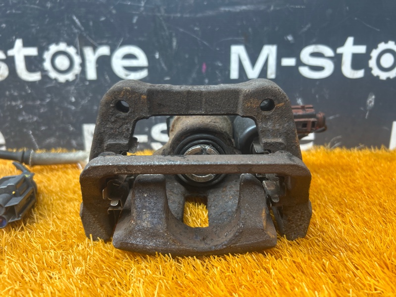 суппорт, 8000 рублей, Красноярск