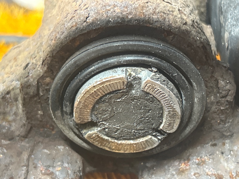 суппорт, 8000 рублей, Красноярск