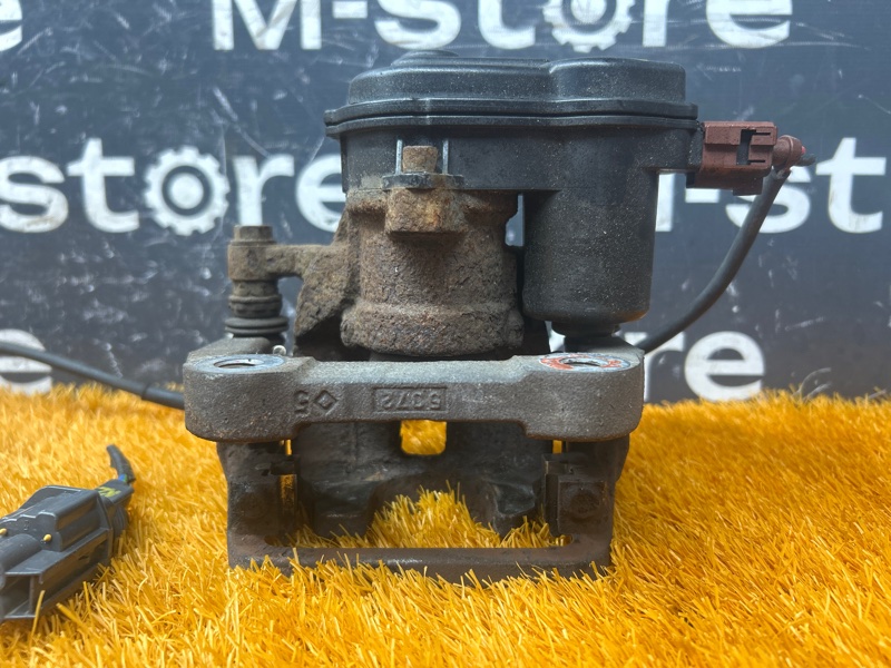 суппорт, 8000 рублей, Красноярск