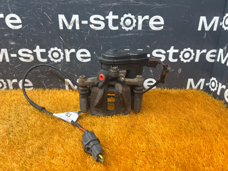 суппорт, 8000 рублей, Красноярск