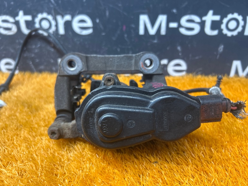 суппорт, 8000 рублей, Красноярск