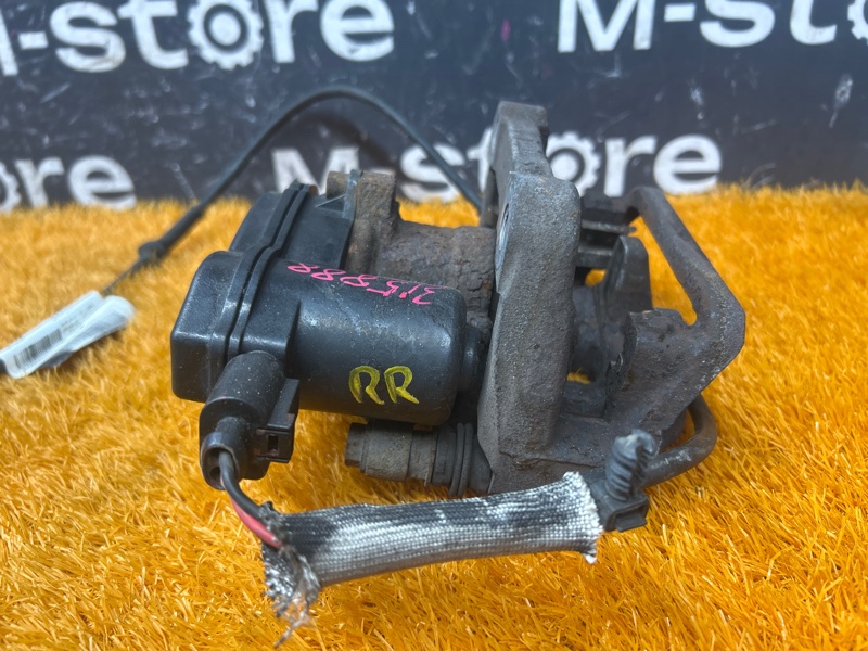 суппорт, 8000 рублей, Красноярск