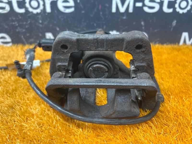 суппорт, 8000 рублей, Красноярск