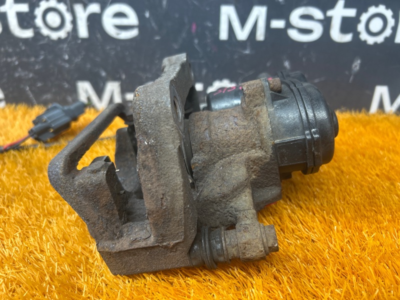 суппорт, 8000 рублей, Красноярск