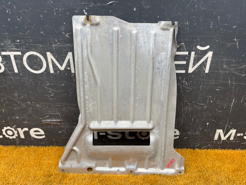 защита двигателя, 3000 рублей, Красноярск