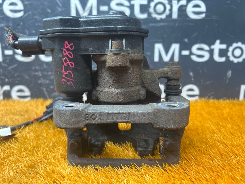 суппорт, 8000 рублей, Красноярск