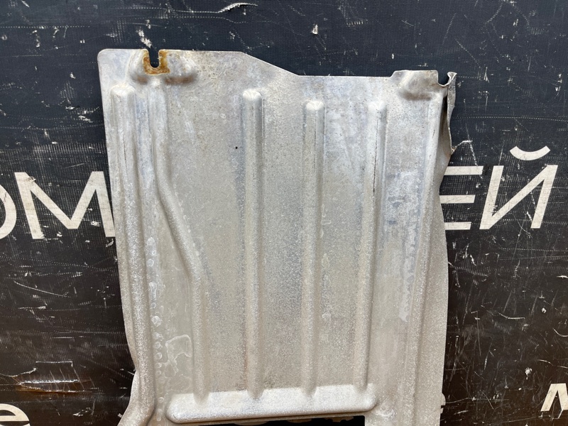 защита двигателя, 3000 рублей, Красноярск