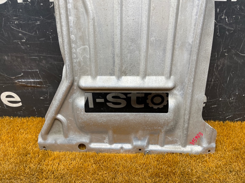 защита двигателя, 3000 рублей, Красноярск