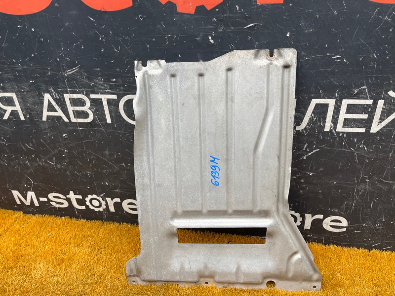 защита двигателя, 3000 рублей, Красноярск