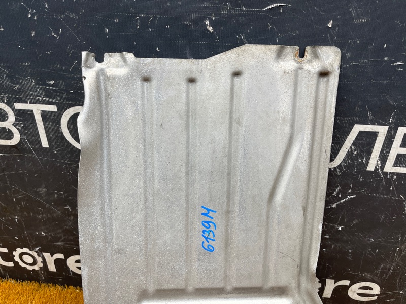 защита двигателя, 3000 рублей, Красноярск