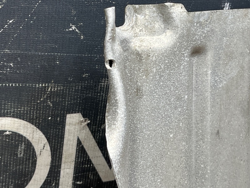 защита двигателя, 3000 рублей, Красноярск