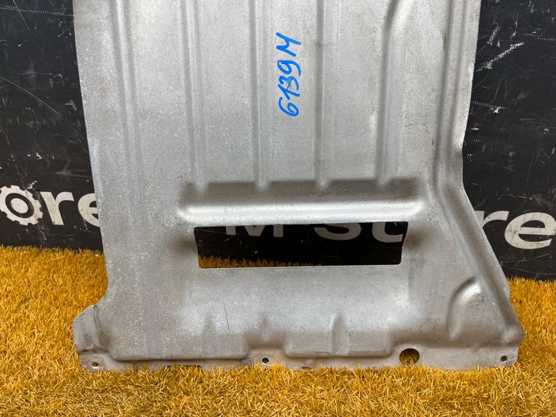 защита двигателя, 3000 рублей, Красноярск