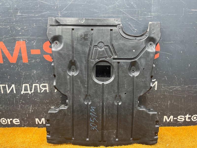 защита двигателя, 6000 рублей, Красноярск