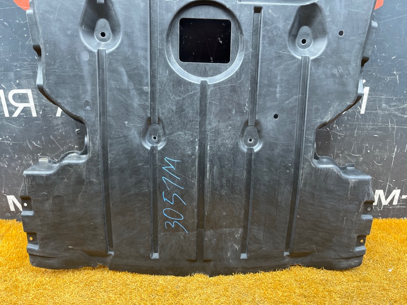 защита двигателя, 6000 рублей, Красноярск