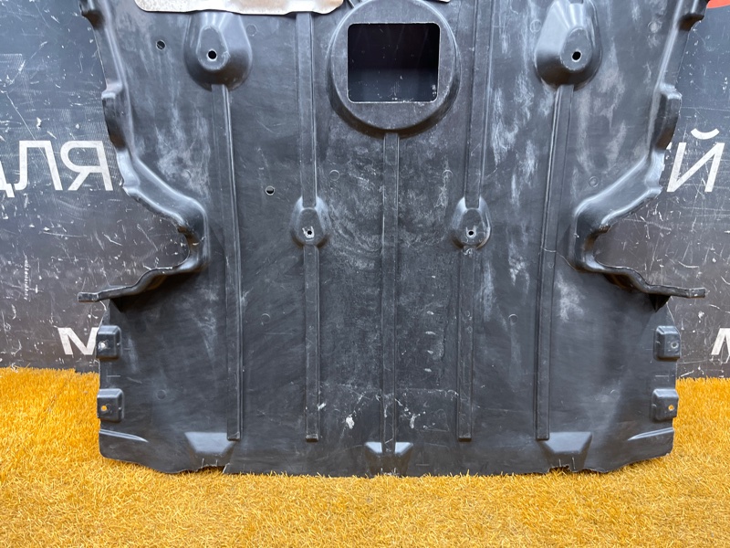 защита двигателя, 6000 рублей, Красноярск