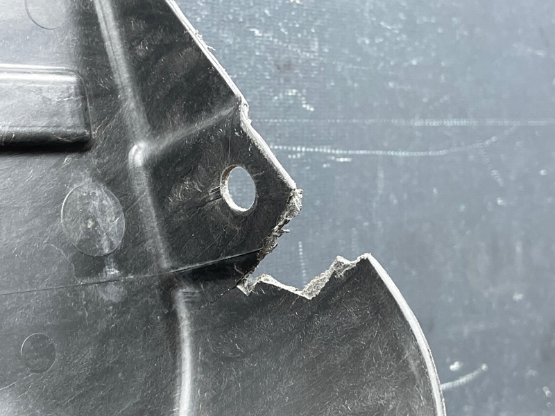 защита двигателя, 6000 рублей, Красноярск