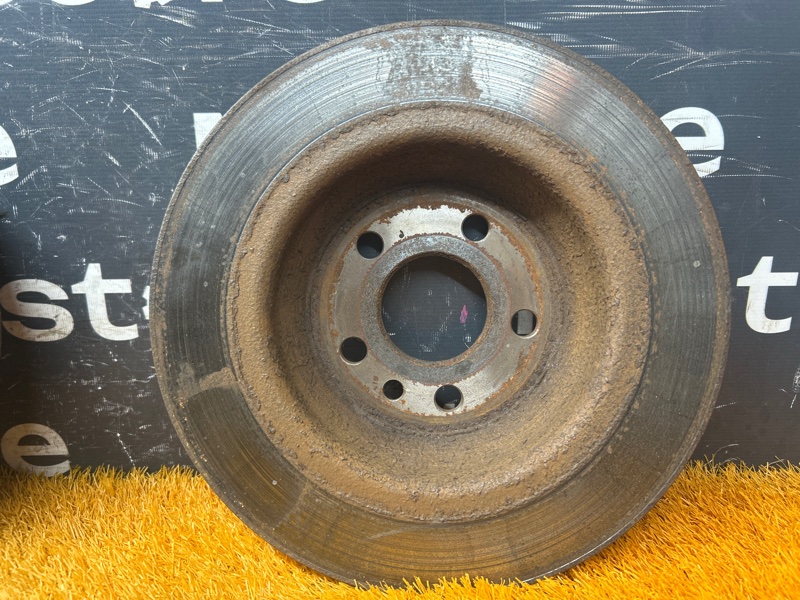 Диск тормозной, 3800 рублей, Красноярск