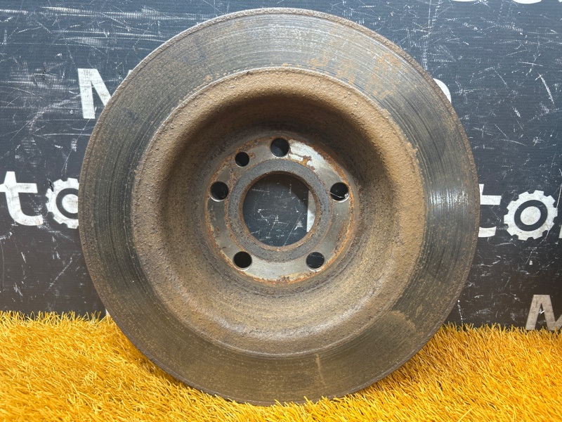 Диск тормозной, 3800 рублей, Красноярск