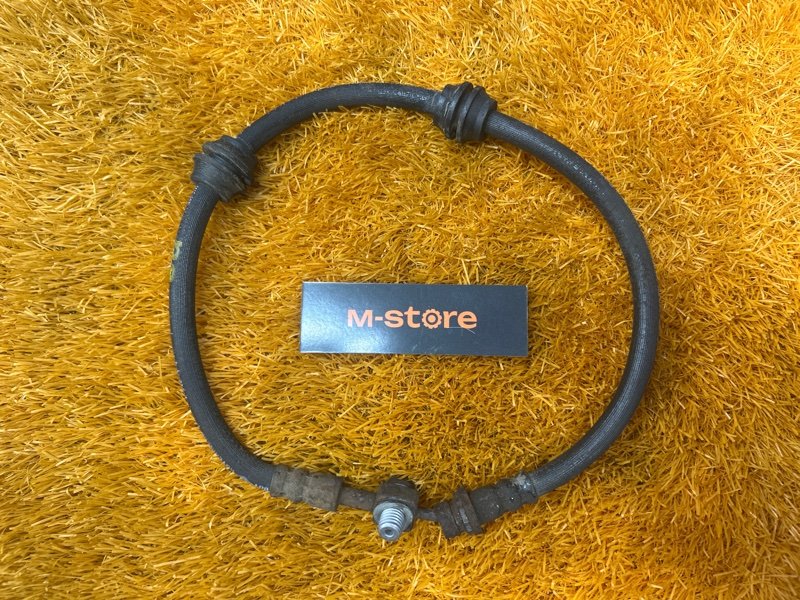 шланг тормозной, 600 рублей, Красноярск