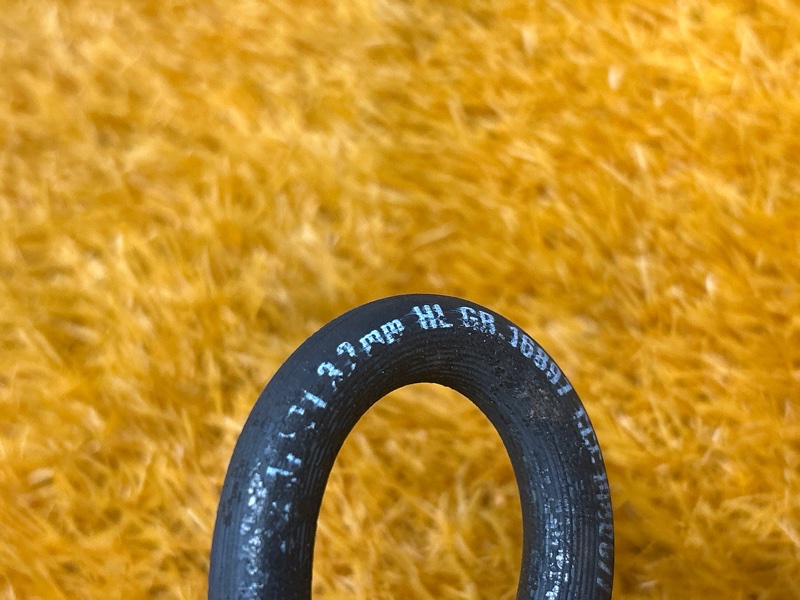 шланг тормозной, 600 рублей, Красноярск