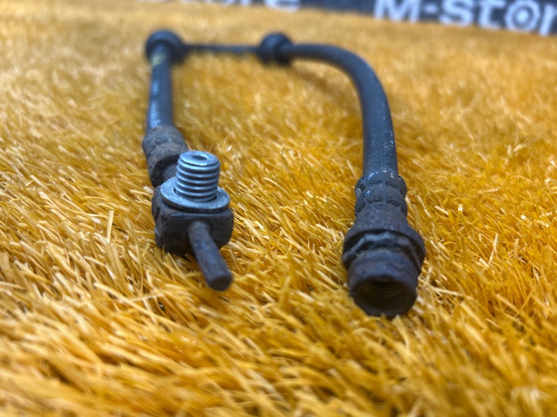 шланг тормозной, 600 рублей, Красноярск