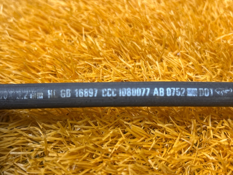 шланг тормозной, 600 рублей, Красноярск