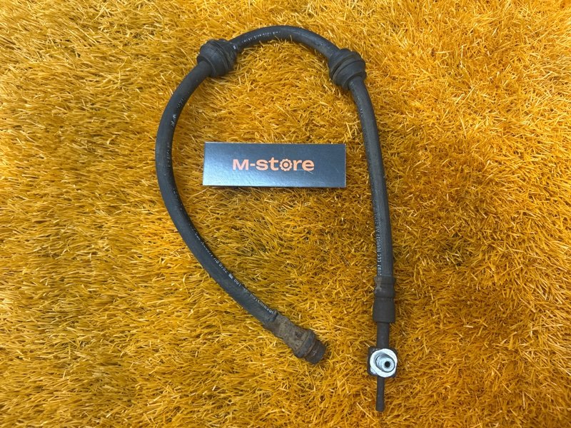 шланг тормозной, 600 рублей, Красноярск