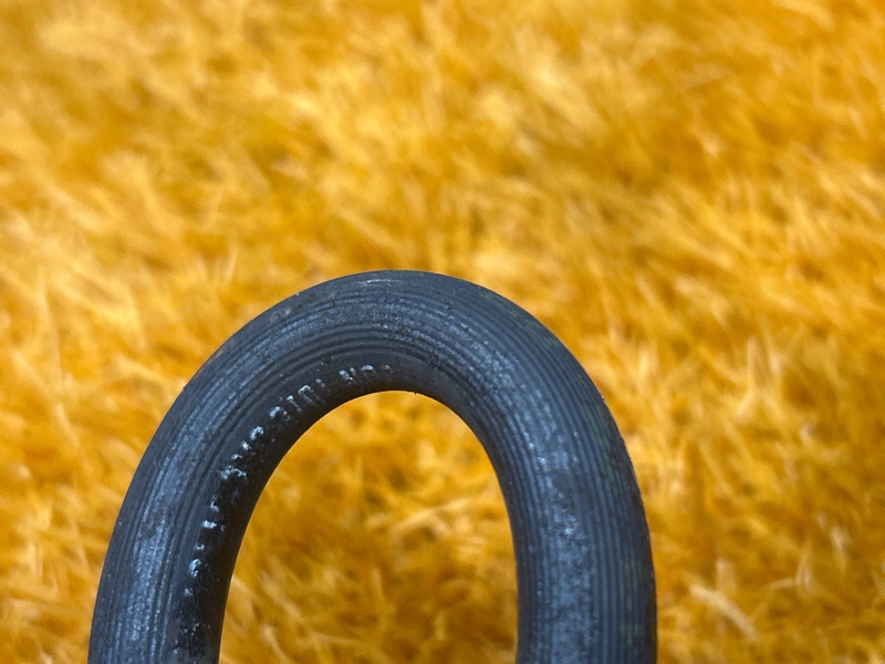 шланг тормозной, 600 рублей, Красноярск