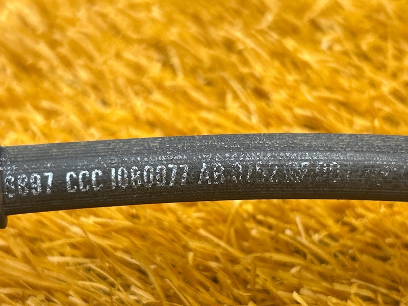 шланг тормозной, 600 рублей, Красноярск