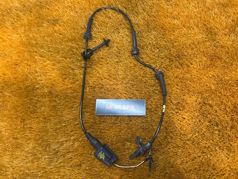 Датчик ABS, 1500 рублей, Красноярск