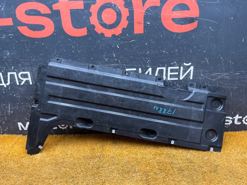 Защита днища кузова, 2500 рублей, Красноярск