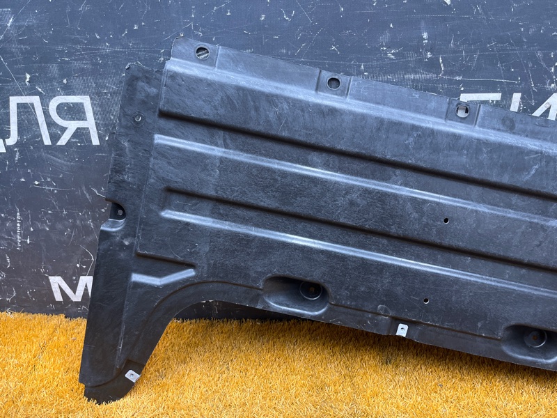 Защита днища кузова, 2500 рублей, Красноярск