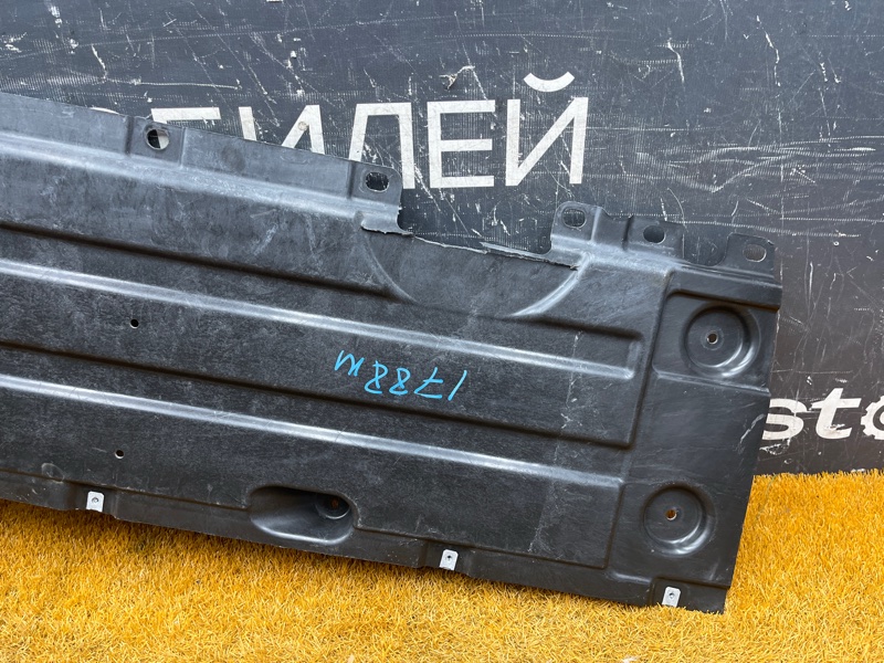 Защита днища кузова, 2500 рублей, Красноярск