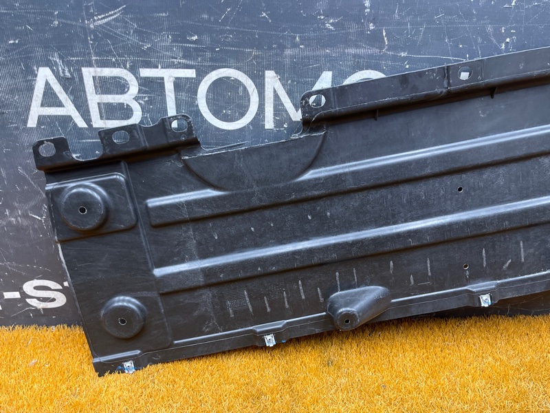 Защита днища кузова, 2500 рублей, Красноярск