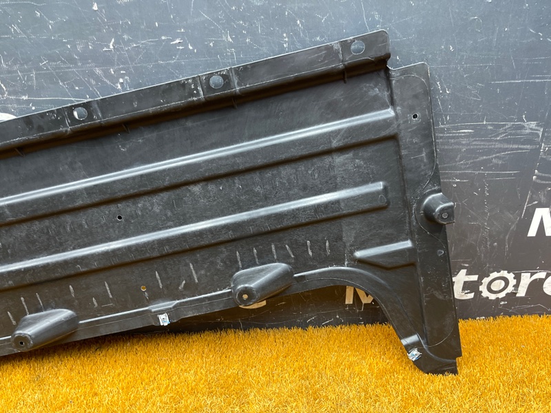 Защита днища кузова, 2500 рублей, Красноярск