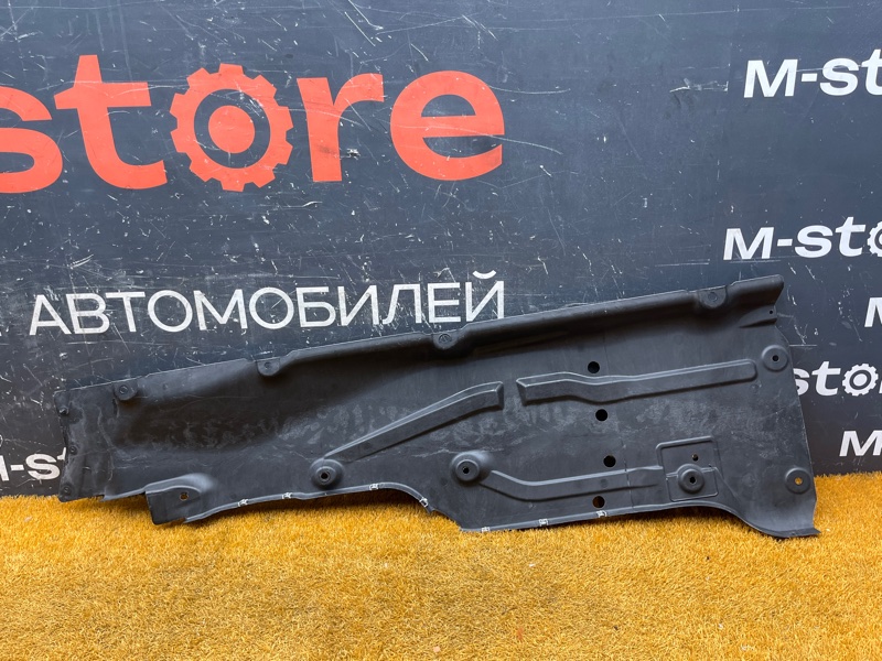 Защита днища кузова, 1400 рублей, Красноярск