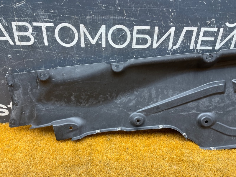 Защита днища кузова, 1400 рублей, Красноярск