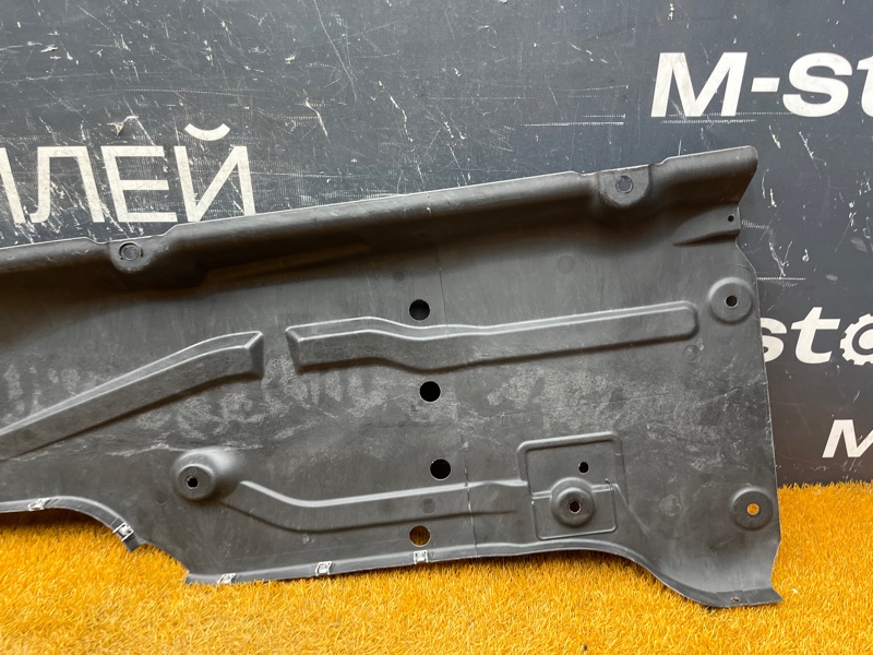 Защита днища кузова, 1400 рублей, Красноярск