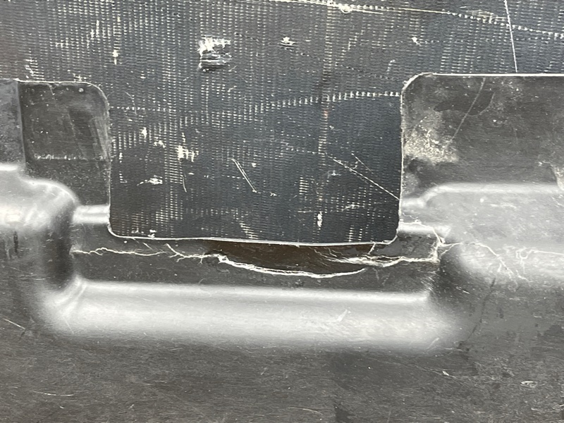 Защита днища кузова, 1500 рублей, Красноярск