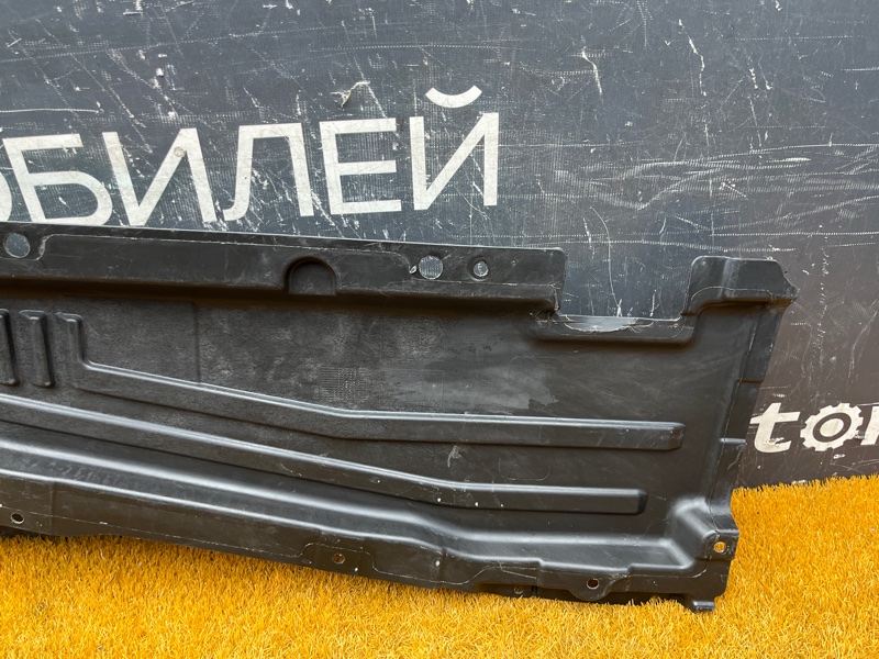 Защита днища кузова, 1500 рублей, Красноярск