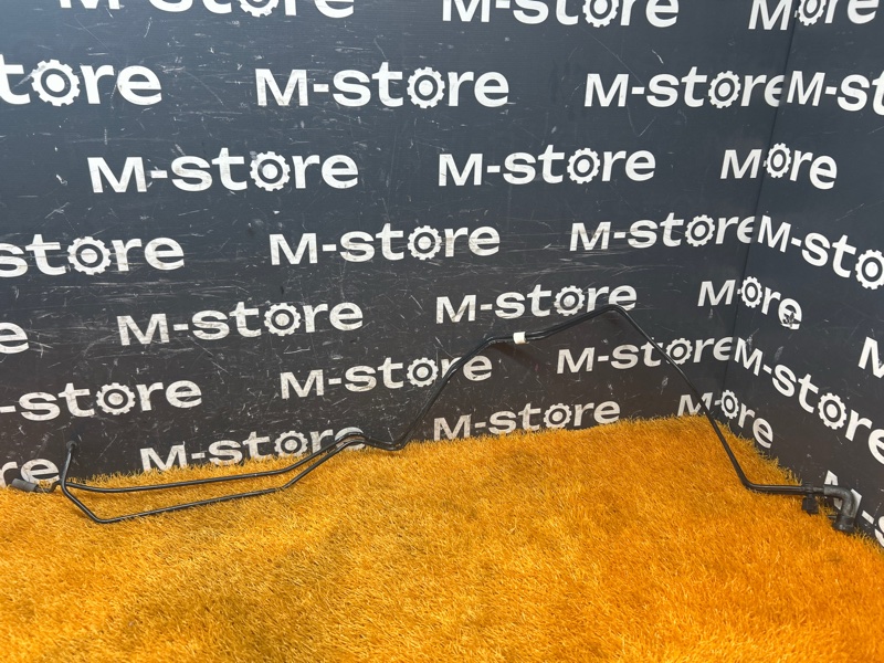 шланг сапуна, 1000 рублей, Красноярск