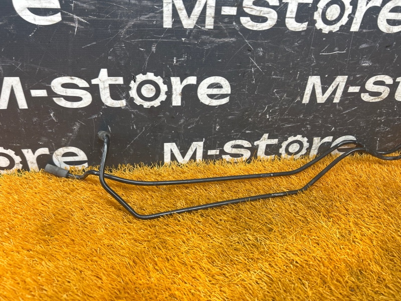 шланг сапуна, 1000 рублей, Красноярск