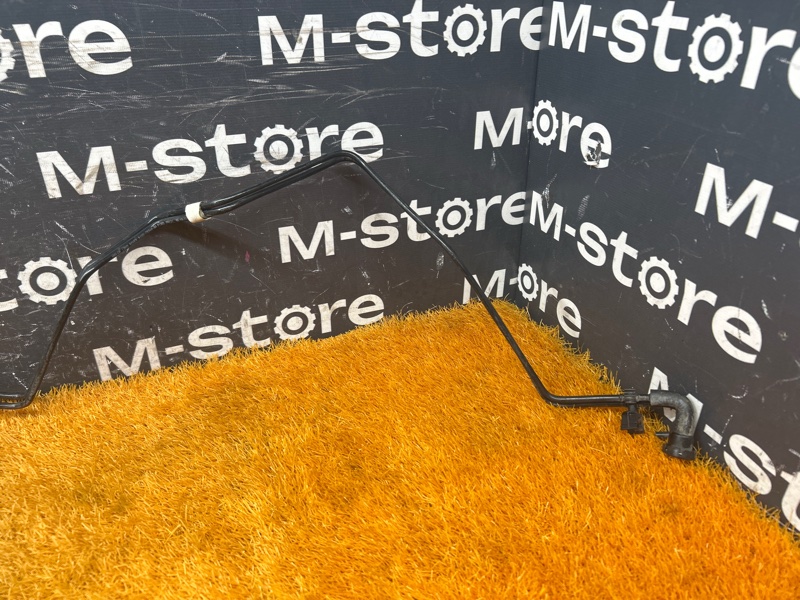 шланг сапуна, 1000 рублей, Красноярск