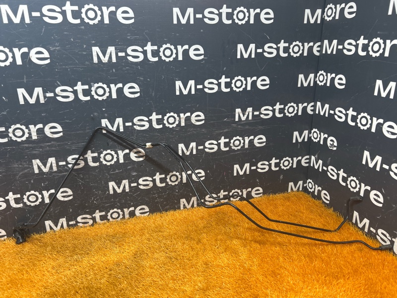 шланг сапуна, 1000 рублей, Красноярск