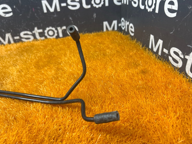 шланг сапуна, 1000 рублей, Красноярск